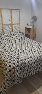 Appartement calme, lumineux, 4 personnes, parking - 7