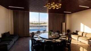 Kinno International Hotel - 1