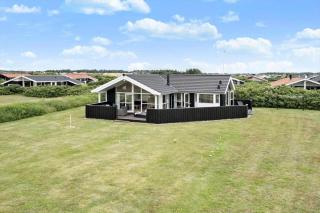 290-Harboore-Neerlandiavej-164 - 9