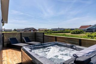 290-Harboore-Neerlandiavej-164 - 8