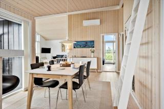 290-Harboore-Neerlandiavej-164 - 7