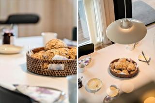 290-Harboore-Neerlandiavej-164 - 6