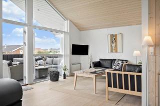 290-Harboore-Neerlandiavej-164 - 4