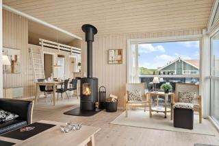 290-Harboore-Neerlandiavej-164 - 3