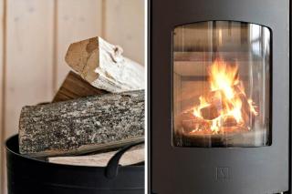 290 Harboøre - Neerlandiavej 164 - 2