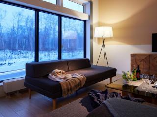 Minn house Niseko Hirafu - 5