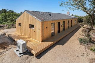 233-Harboore-Vejlby-klit-6-A - 8