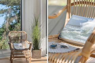 233-Harboore-Vejlby-klit-6-A - 7