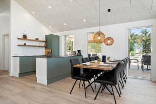 233-Harboore-Vejlby-klit-6-A - 6