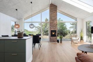 233-Harboore-Vejlby-klit-6-A - 4