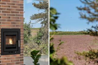 233-Harboore-Vejlby-klit-6-A - 2