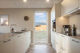 815-Harboore-Strandvaenget-36 - 8