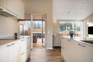 815-Harboore-Strandvaenget-36 - 7