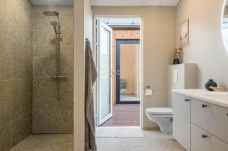 815-Harboore-Strandvaenget-36 - 2