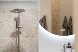 815-Harboore-Strandvaenget-36 - 1