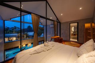 Villa Green Palm - Pool & 4 Ensuite Bedrooms - 6