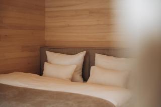 Zalbander Chalets - Silbertal - 8