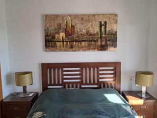 Casa Gironi Appartement voor 4 personen met golfzicht & zwembad ,La Torre Golf Resort, Murcia - 2