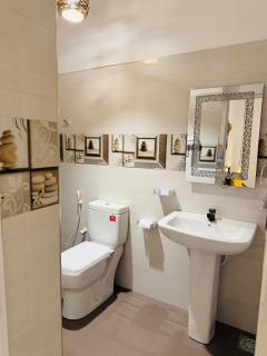 Winston ocean heaven - 4