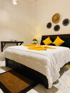 Winston ocean heaven - 2