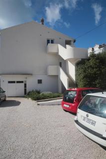 Apartment Rude - Vodice - 6
