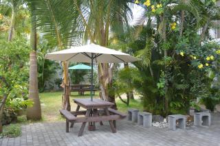 La Perla Holiday Apartments - Pereybere - 7