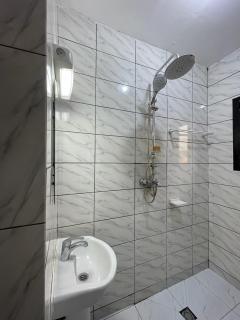 Kairos ApartHotels - Deluxe Apartments - 8