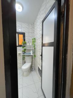 Kairos ApartHotels - Deluxe Apartments - 7