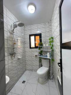 Kairos ApartHotels - Deluxe Apartments - 6