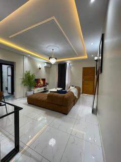 Kairos ApartHotels - Deluxe Apartments - 2