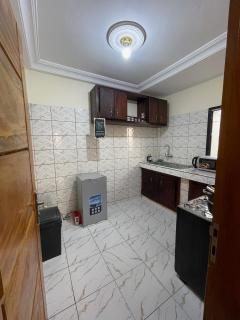 Kairos ApartHotels - Deluxe Apartments - 1