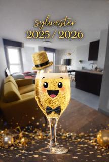 Studio centrum CORONA rachunki dla firm, osób fiz Parking przed apart - Kielce - 0