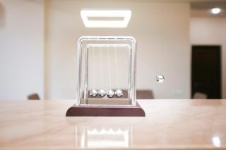 Nice 2 Bedroom apt near Malibu Garden! - 9