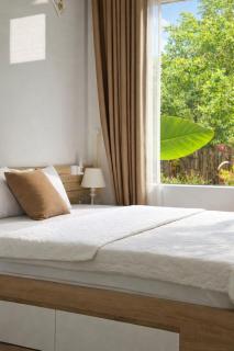 Mộc Sơn Homestay - 8