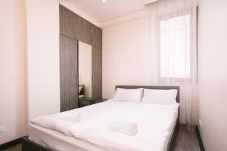 Nice 2 Bedroom apt near Malibu Garden! - 1