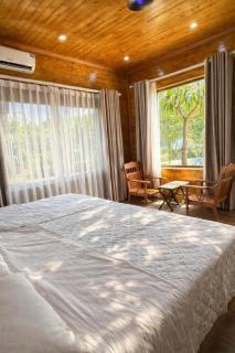 Mộc Sơn Homestay - 9