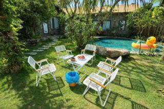 Mộc Sơn Homestay - 4