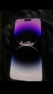 133 S Highland St Apt A - 1