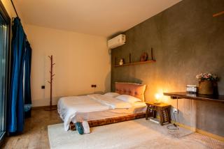 Old locust Homestay - 3