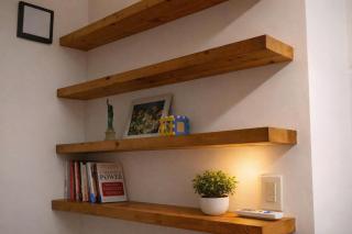 Saigon Quiet Stay District 1 - 2