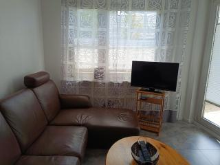 Ferienwohnung, Monteurenwohnung, Monteurenzimmer, Barme - Dörverden - 2