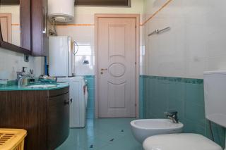 1 Min to Center Apartment with Panoramic View - 3