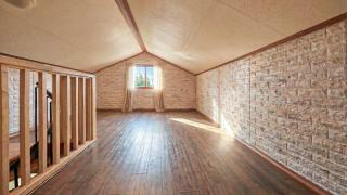 Ganghwa Ara Pension - 3