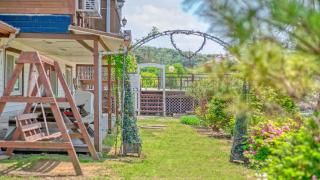 Ganghwa Ara Pension - 1