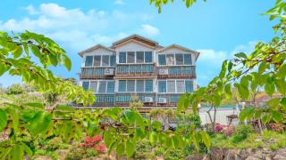 Ganghwa Ara Pension - 1