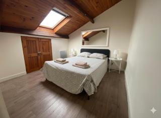 Appartement plein centre wifi terrasse - 8