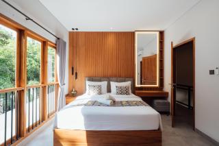 Nak Anak - Brandnew 2BR Villa in Sanur - 9