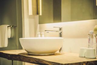 Tsingpu Tulou Retreat 青普文化行馆 南靖土楼店 - 5