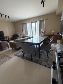 Niech Apartment Villite by SODIC - 8