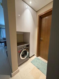 Niech Apartment Villite by SODIC - 7